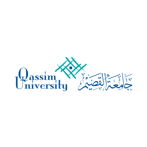 Qassim University